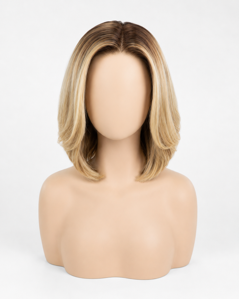 AMELIA - AVH Extentions & Wigs