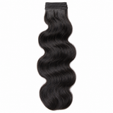 Natural Body Wave (Amazonian)