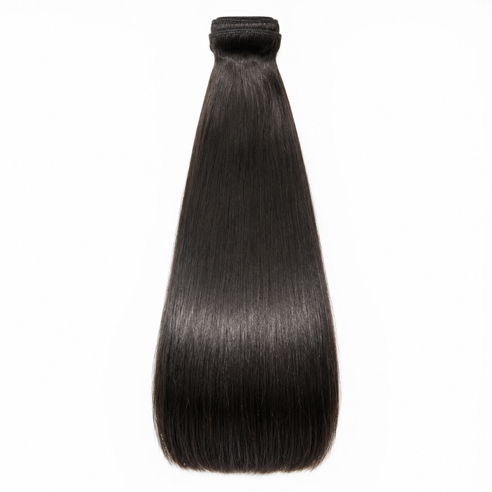 Amazonian Straight - AVH Extentions & Wigs