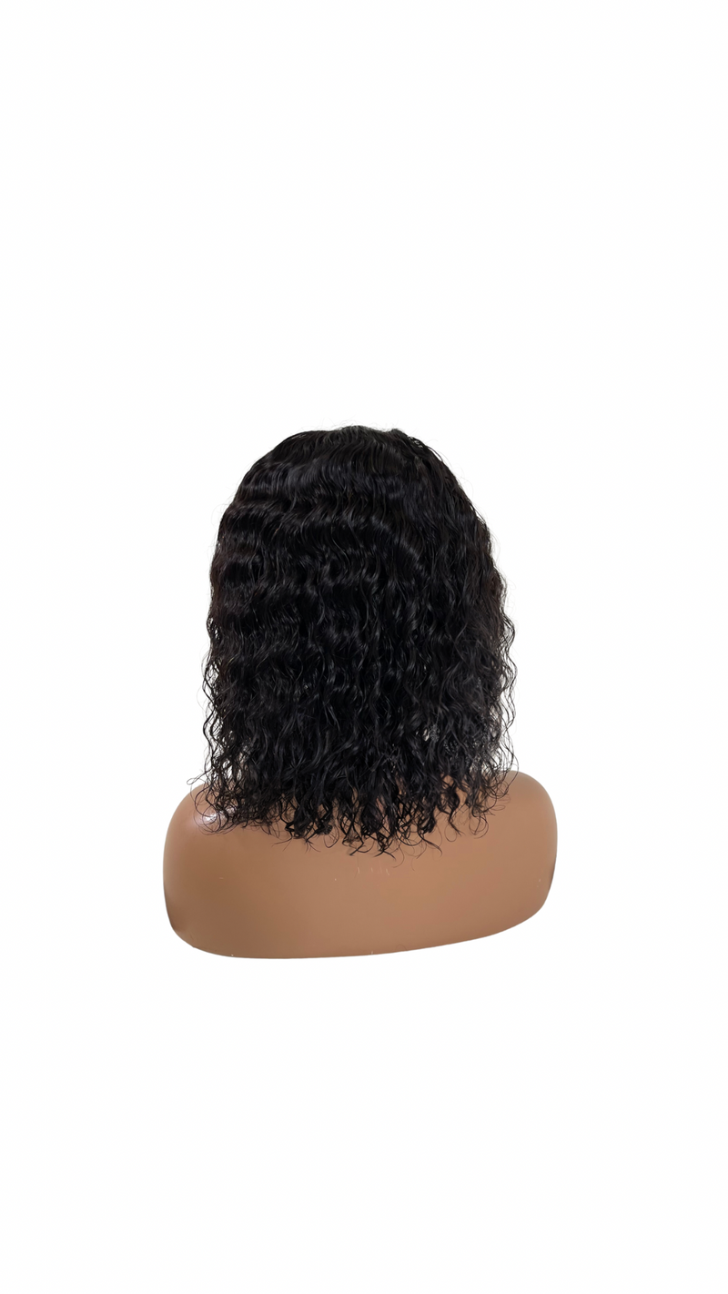 Genoa - AVH Extentions & Wigs