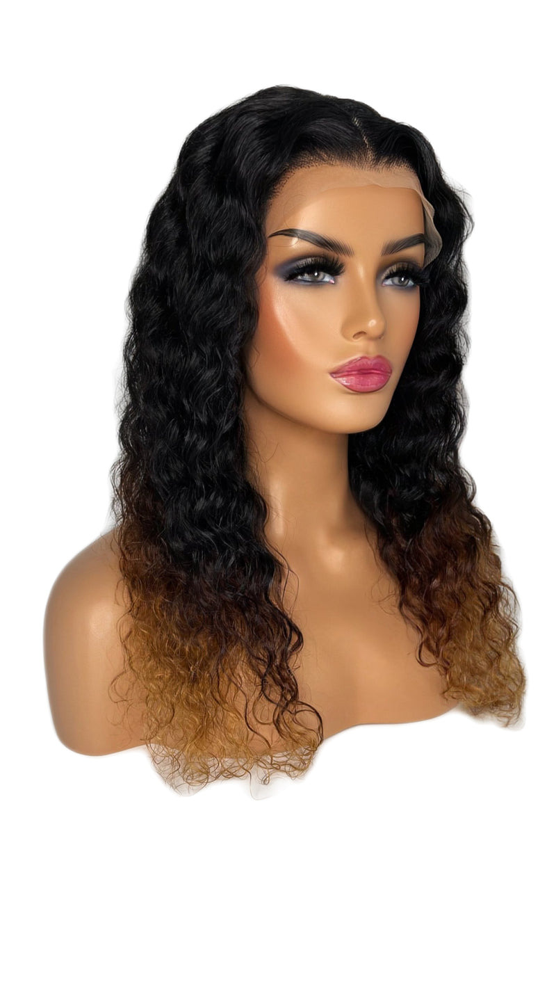 DEZZY - AVH Extentions & Wigs