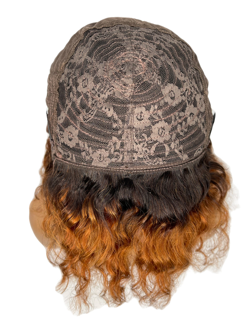 June - AVH Extentions & Wigs
