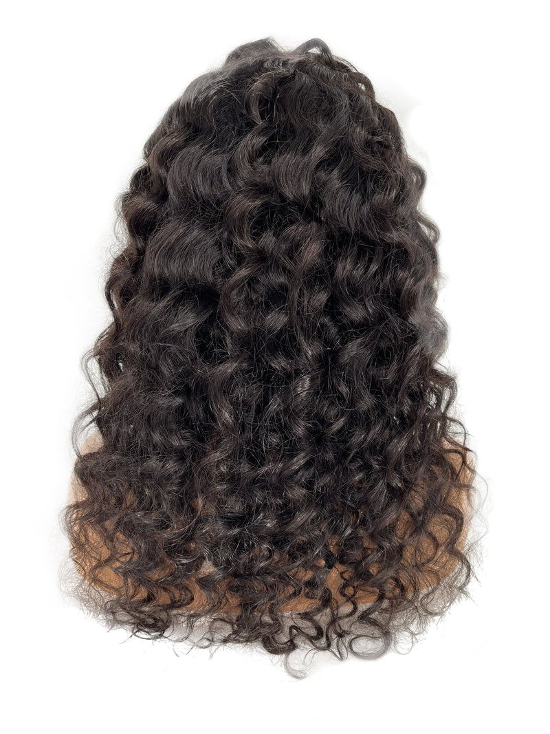 DENA - AVH Extentions & Wigs
