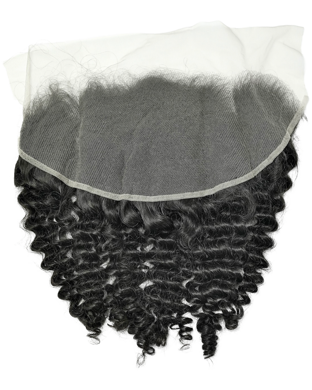 レンス Amazon Curly 13x4 Frontal Lace Closures – AVH Extentions & Wigs
