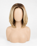 AMELIA - AVH Extentions & Wigs 