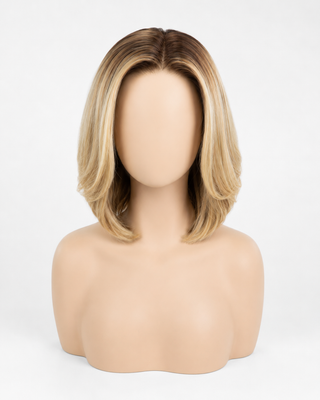 AMELIA - AVH Extentions & Wigs 
