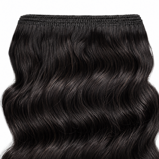Iconic Coil