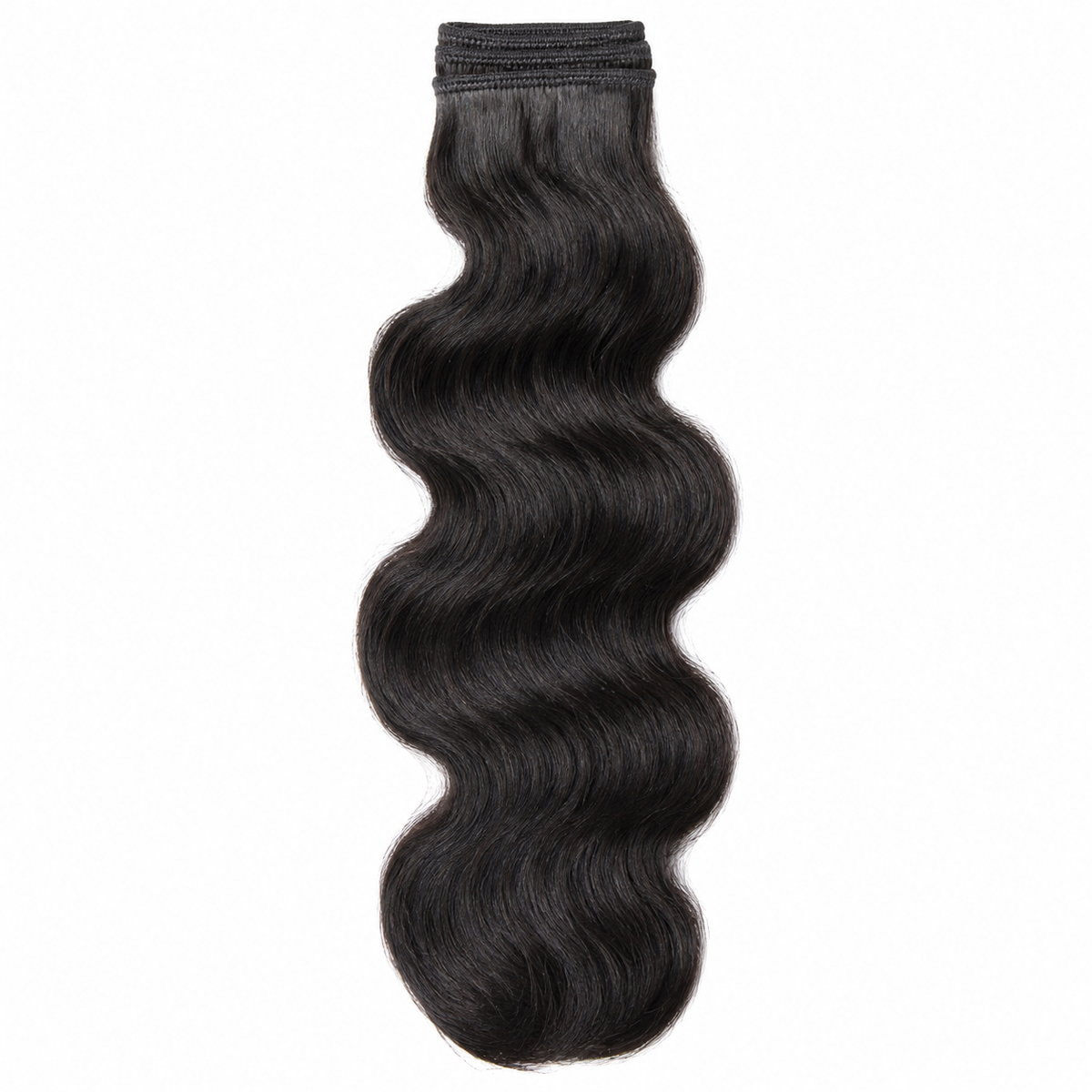 Natural Body Wave (Amazonian)