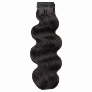 Natural Body Wave (Amazonian) - AVH Extentions & Wigs 