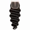 Signature Wave 5x5 Lace Closures - AVH Extentions & Wigs 