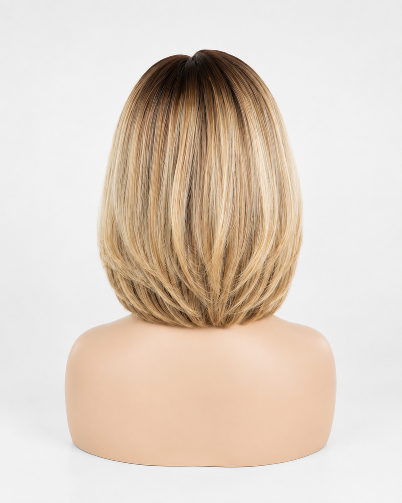 AMELIA - AVH Extentions & Wigs 