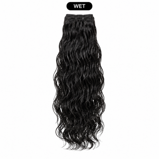 Signature Body Wave - AVH Extentions & Wigs 