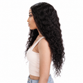 Capri Coil 5x5 Wig - AVH Extentions & Wigs 