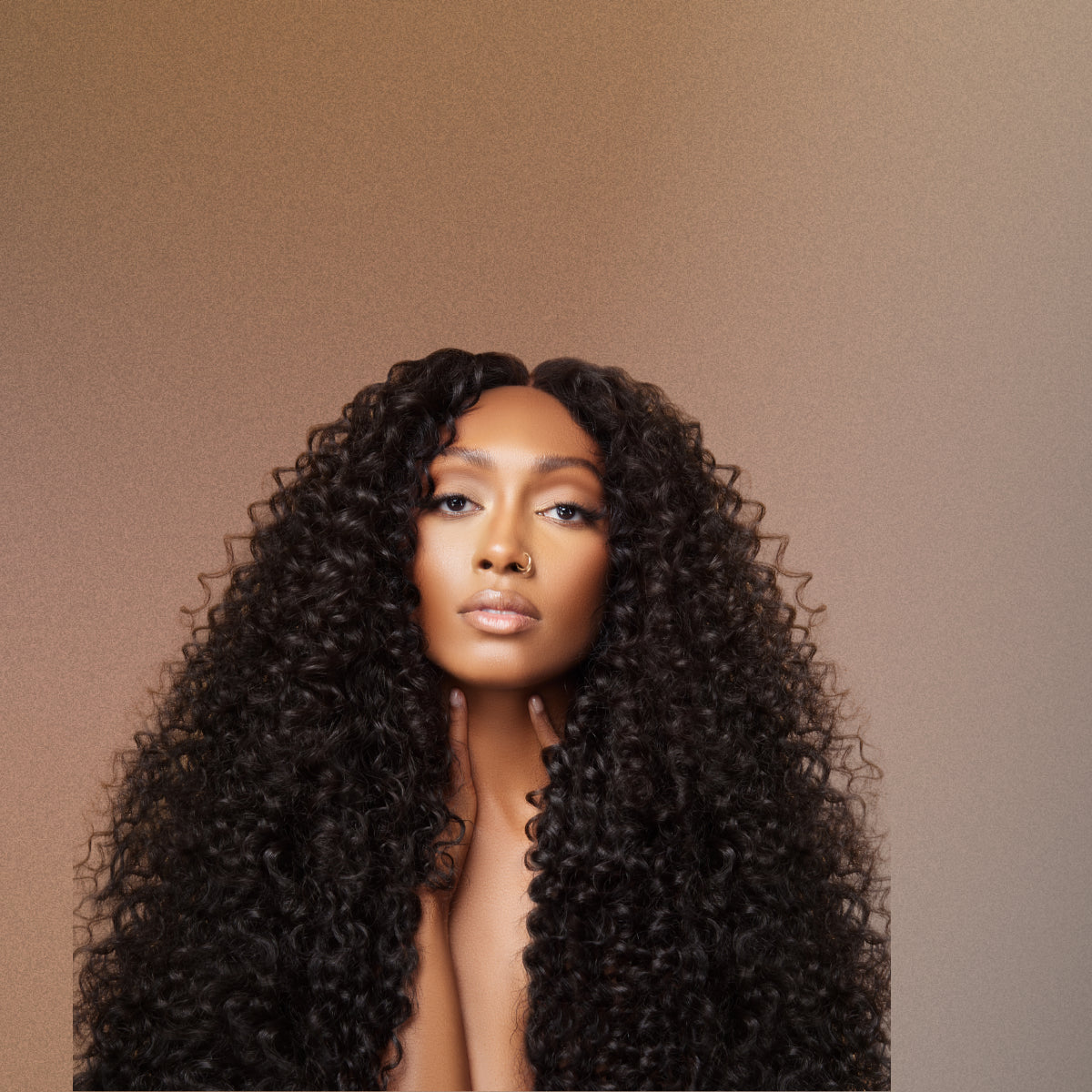 African american wigs in atlanta best sale