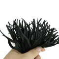 Water Wave Pre Divided Bulk Hair - AVH Extentions & Wigs 