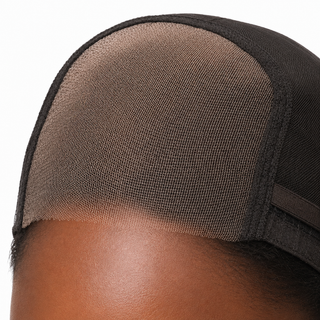 Raw Textured Straight 5x5 Lace Closures - AVH Extentions & Wigs 