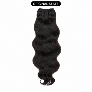 Signature Body Wave - AVH Extentions & Wigs 