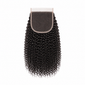 Mermaid Wave 5x5 Lace Closure - AVH Extentions & Wigs 