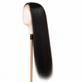 Essential Straight 5x5 Wig - AVH Extentions & Wigs 