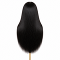 Essential Straight 5x5 Wig - AVH Extentions & Wigs 