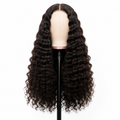 Riviera Curl 5x5 Wig - AVH Extentions & Wigs 