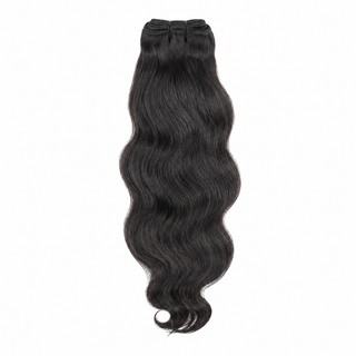 Peruvian Body Wave - AVH Extentions & Wigs 