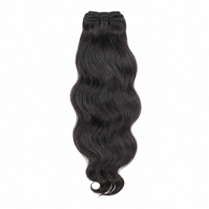Peruvian Body Wave - AVH Extentions & Wigs 