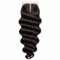 Signature Wave 5x5 Lace Closures - AVH Extentions & Wigs 