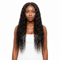 Riviera Curl 5x5 Wig - AVH Extentions & Wigs 
