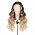 JAZ - AVH Extentions & Wigs 