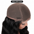 Signature Body Wave 5x5 Wig - AVH Extentions & Wigs 