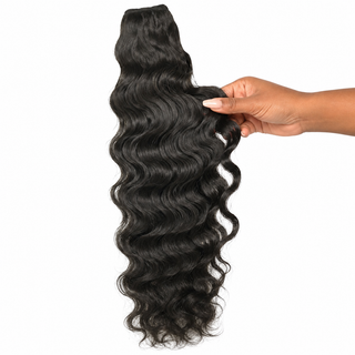 Iconic Coil