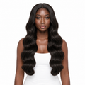 Signature Body Wave 5x5 Wig - AVH Extentions & Wigs 