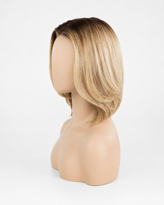 AMELIA - AVH Extentions & Wigs 