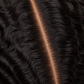 Riviera Curl 5x5 Lace Closure - AVH Extentions & Wigs 