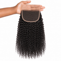 Mermaid Wave 5x5 Lace Closure - AVH Extentions & Wigs 