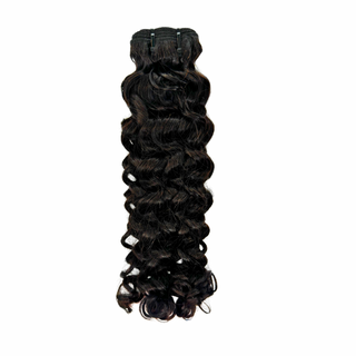 Brazilian Curly - AVH Extentions & Wigs 