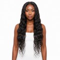 Signature Body Wave 5x5 Wig - AVH Extentions & Wigs 