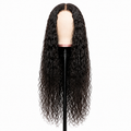 Riviera Curl 5x5 Wig - AVH Extentions & Wigs 