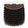 Riviera Curl 13x4 Frontal Lace Closures - AVH Extentions & Wigs 