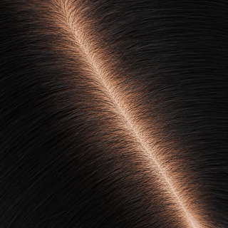 Peruvian Body Wave 5x5 Lace Closures - AVH Extentions & Wigs 