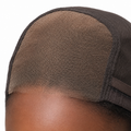 Peruvian Body Wave 5x5 Lace Closures - AVH Extentions & Wigs 