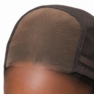 Peruvian Body Wave 5x5 Lace Closures - AVH Extentions & Wigs 