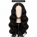 Signature Body Wave 5x5 Wig - AVH Extentions & Wigs 