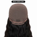 Signature Body Wave 5x5 Wig - AVH Extentions & Wigs 