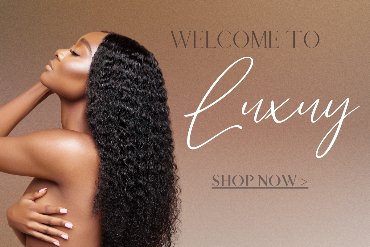 Virgin hair stores in atlanta Clearance