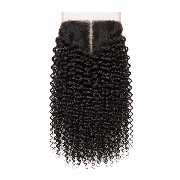 Mermaid Wave 5x5 Lace Closure - AVH Extentions & Wigs 