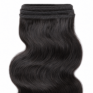 Natural Body Wave (Amazonian) - AVH Extentions & Wigs 
