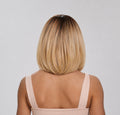 AMELIA - AVH Extentions & Wigs 