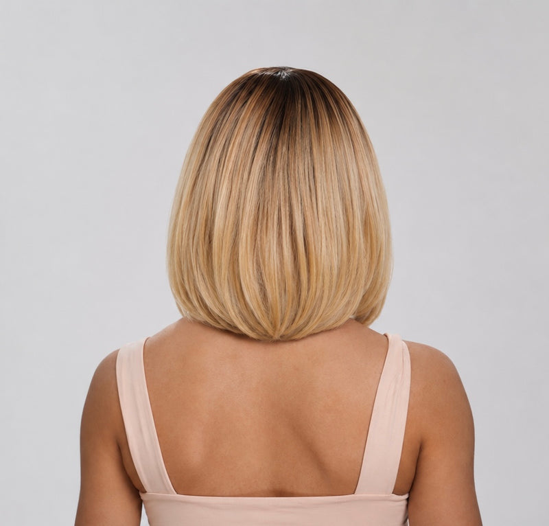 AMELIA - AVH Extentions & Wigs 